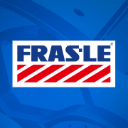 FRAS-LE ARGENTINA S.A. logo