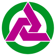 Logotipo de Redelec, S.A. de C.V.