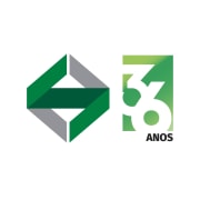 Logotipo de Servnac Soluções Corporativas Ltda