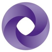 Grant Thornton Auditores Independentes Ltda logo