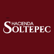 Logotipo de Hotel Hacienda Soltepec, S.A.R.L.