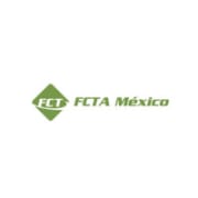 FCTA México, S. de R.L. de C.V. logo