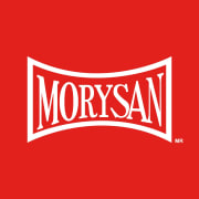 Logotipo de Morysan Comercial, S.A. de C.V.