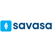 Savasa Impressores Ltda logo