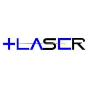 Maz The Laser Depot, S.A. de C.V. logo