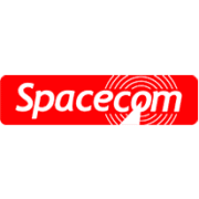 Spacecomm Monitoramento SA logo