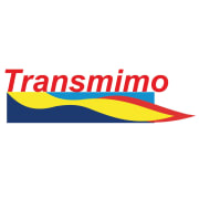 Transmimo Ltda logo