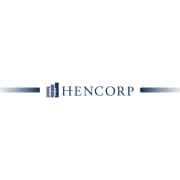 Hencorp Gestora De Fondos De Inversion, S.A. logo