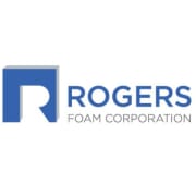 Rogers Foam México, S. de R.L. de C.V. logo