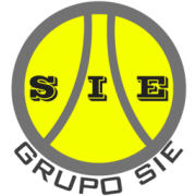 Sie Ciudad Juárez, S. de R.L. de C.V. logo