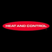 Logotipo de Heat and Control, S.A. de C.V.