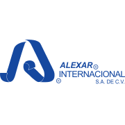 Alexar Internacional, S.A. de C.V. logo