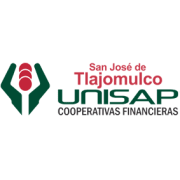 Caja Popular San José de Tlajomulco, S.C. de A.P. de R.L. de C.V. logo