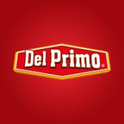 Logotipo de Deliprime Alimentos, S.A. de C.V.