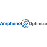 Amphenol Optimize México, S.A. de C.V. logo