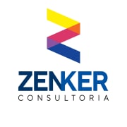 Logotipo de Zenker Consultoria em Eventos Ltda