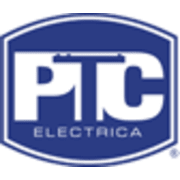 Logotipo de PTC Eléctrica, S.A. de C.V.