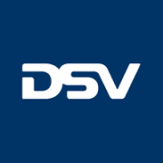 DSV Solutions, S.A. de C.V. logo