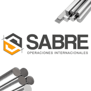 Logotipo de Operaciones Internacionales Sabre, S.A. de C.V.