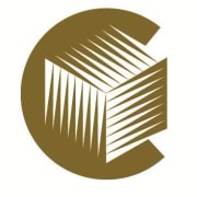 J. Cain Panama Pacifico S.A. logo