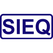 Electrical Services & Engineering Qro, S.A. de C.V. logo