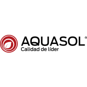 Logotipo de Grupo Comercial Anroex, S.A. de C.V.