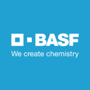 BASF Mexicana, S.A. de C.V. logo