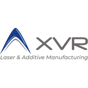 Arrendadora y Comercializadora XVR, S. de R.L. de C.V. logo