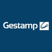 Logotipo de Gestamp Mexico, S.A. de C.V.