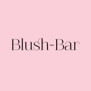 Logotipo de Blush-Bar México, S.A. de C.V.