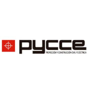 Edificaciones Pycce, S.A. de C.V. logo