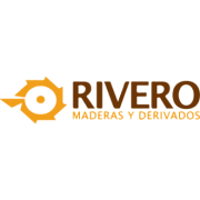 Maderas y Derivados Rivero, S.A. de C.V. logo