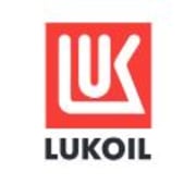 Logotipo de Lukoil Lubricants México, S. de R.L. de C.V.