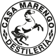 Logotipo de Tequilas González Lara, S.A. de C.V.