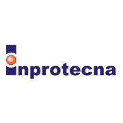 Inprotecna, S.A. de C.V. logo