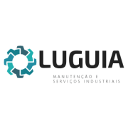 Luguia Indústria e Comércio de Peças e Serviços Ltda logo