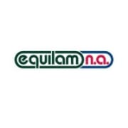 Equilam Projetos e Serviços Ltda logo