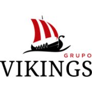 Vikings Sistemas de Limpeza Ltda logo