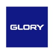 Logotipo de Glory Global Solutions México, S.A. de C.V.