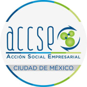 Promotora ACCSE, S.A. de C.V. logo