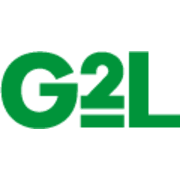 Logotipo de G2L Logistica SA