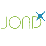 Logotipo de Joad Limpieza y Servicios, S.A. de C.V.