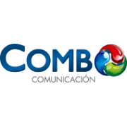 Logotipo de Combo Comunicación, S.A.P.I. de C.V.