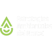 Logotipo de Estrategias Ambientales del Norte, S.A. de C.V.