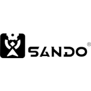 Logotipo de Inteligencia en Servicios y Proyectos Sandoval, S.A. de C.V.
