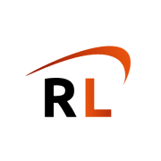 Reconlog Ltda logo