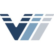 Vibracoustic Toluca, S.A. de C.V. logo