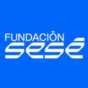 Logotipo de Fundación Sesé México, I.A.P.