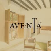 Logotipo de Aventa Windows, S.A.P.I. de C.V.