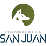 Logotipo de Corporativo Fia San Juan, S.A. de C.V.